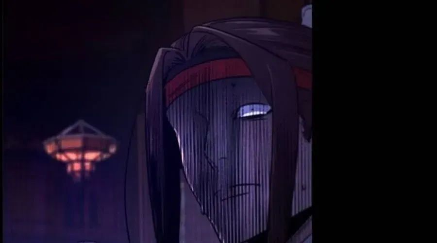 Cuồng Ma Tái Thế - Chapter 174 - Page 74