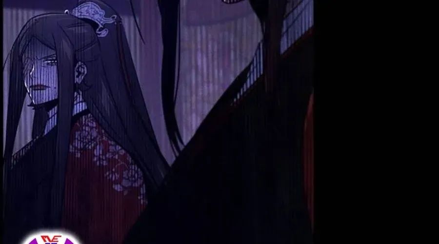 Cuồng Ma Tái Thế - Chapter 174 - Page 75