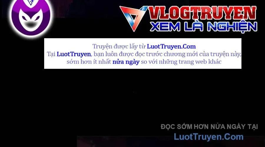 Cuồng Ma Tái Thế - Chapter 174 - Page 76