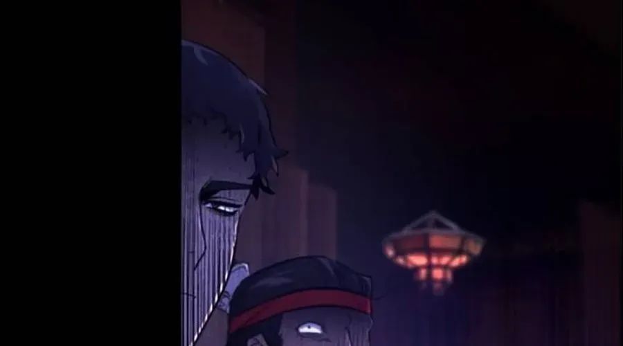 Cuồng Ma Tái Thế - Chapter 174 - Page 77