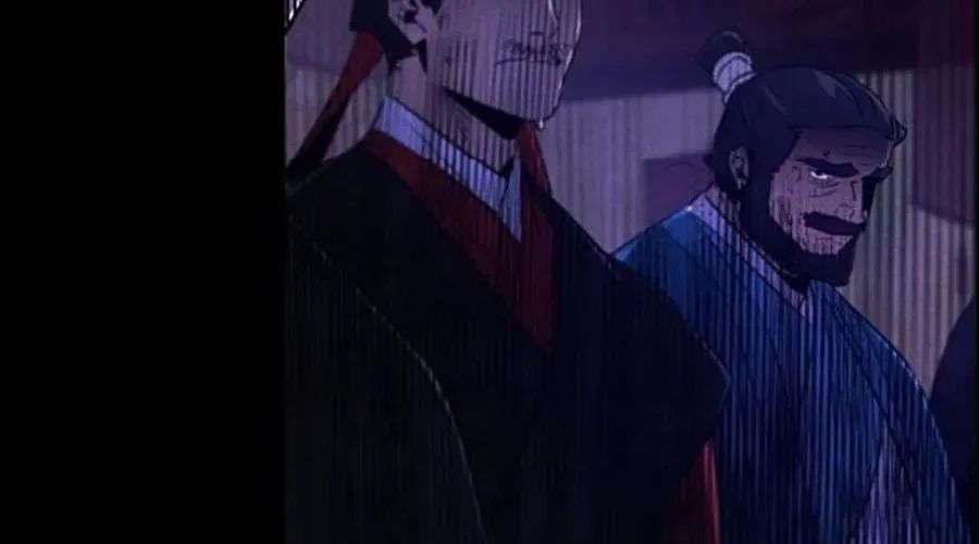 Cuồng Ma Tái Thế - Chapter 174 - Page 78