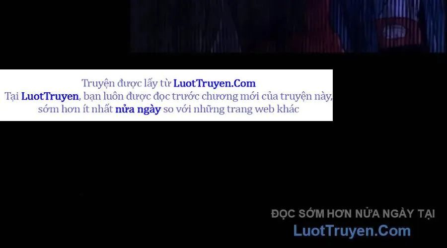 Cuồng Ma Tái Thế - Chapter 174 - Page 79