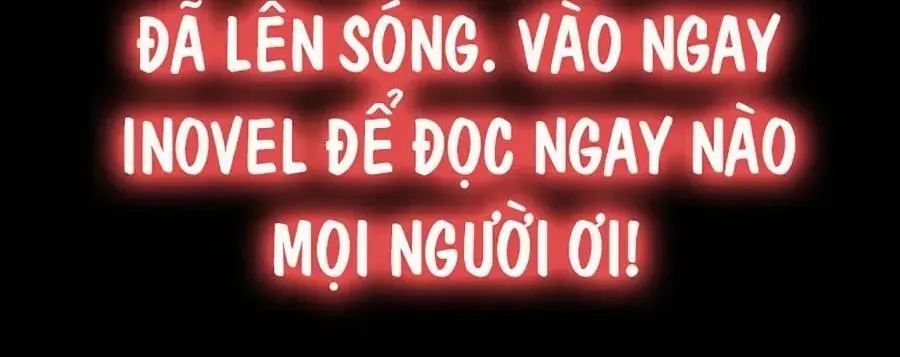 Cuồng Ma Tái Thế - Chapter 174 - Page 8