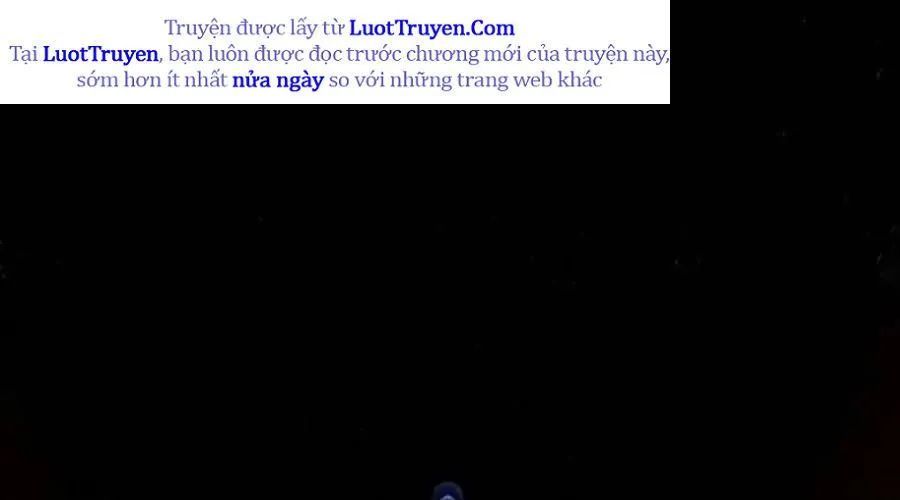 Cuồng Ma Tái Thế - Chapter 174 - Page 80