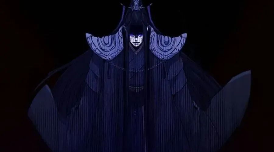 Cuồng Ma Tái Thế - Chapter 174 - Page 81