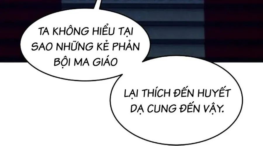 Cuồng Ma Tái Thế - Chapter 174 - Page 83
