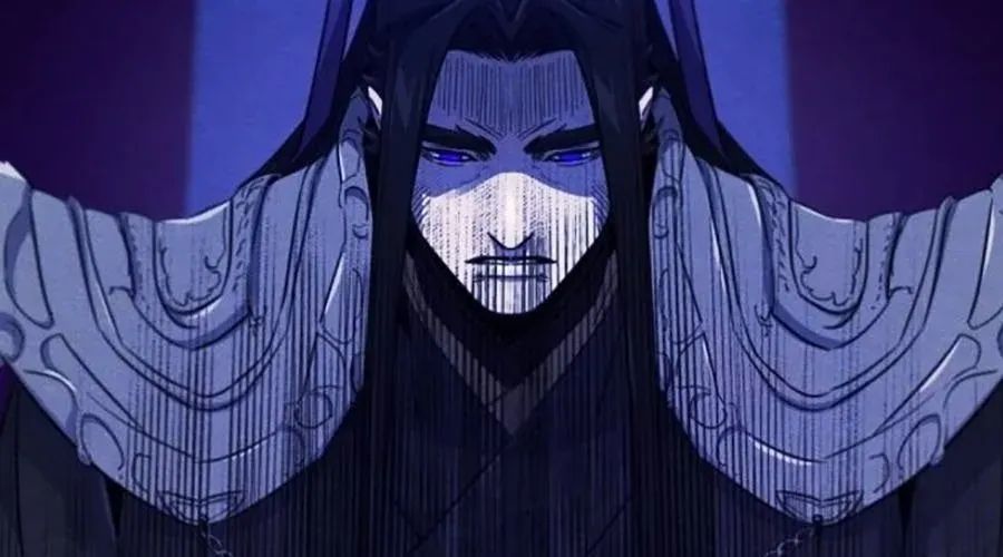 Cuồng Ma Tái Thế - Chapter 174 - Page 86