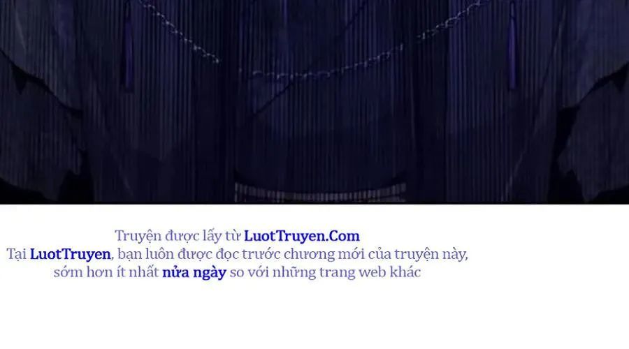 Cuồng Ma Tái Thế - Chapter 174 - Page 87