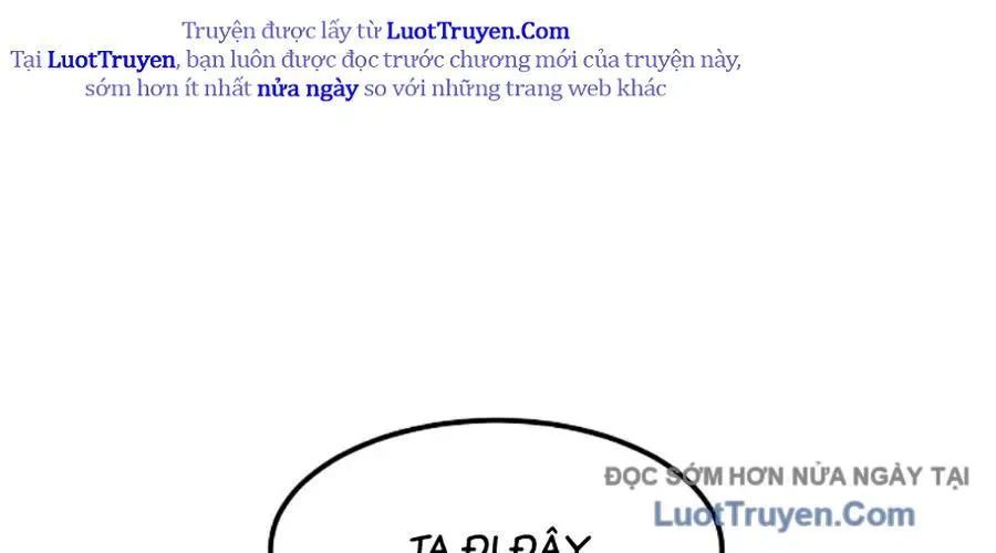 Cuồng Ma Tái Thế - Chapter 174 - Page 88