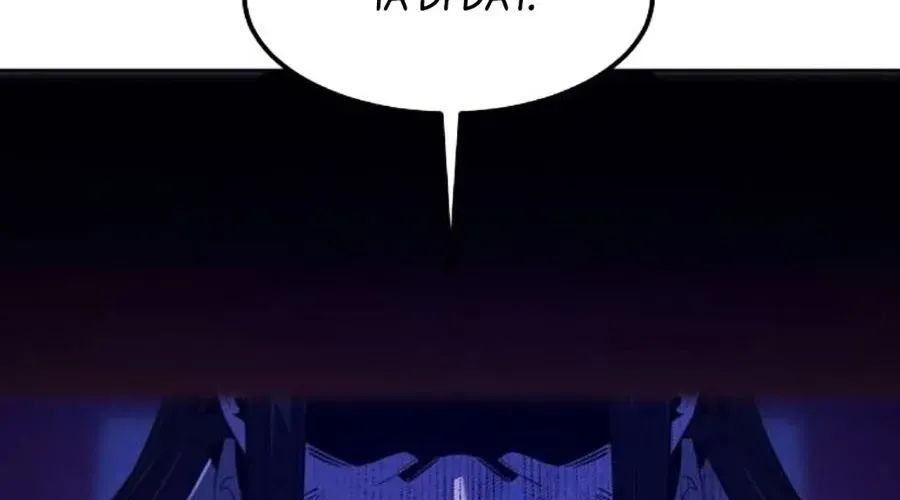 Cuồng Ma Tái Thế - Chapter 174 - Page 89