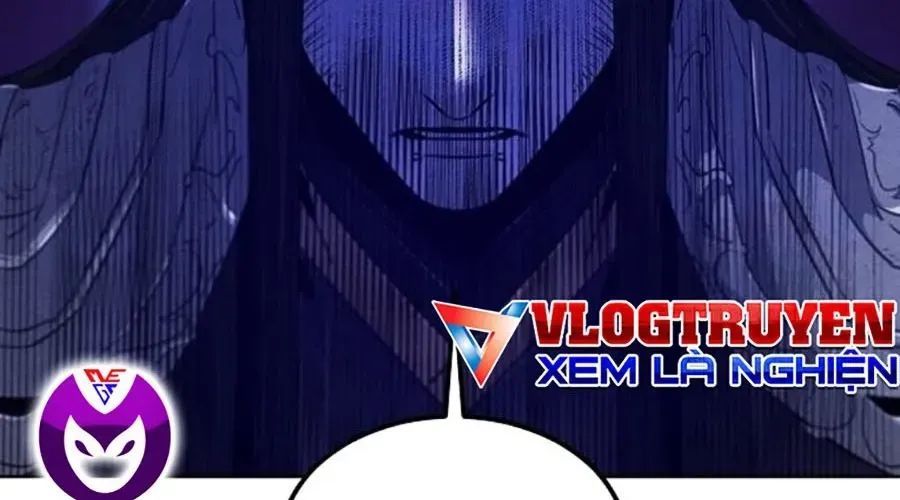 Cuồng Ma Tái Thế - Chapter 174 - Page 90