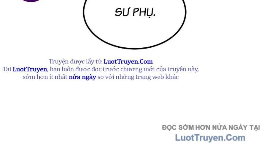 Cuồng Ma Tái Thế - Chapter 174 - Page 91