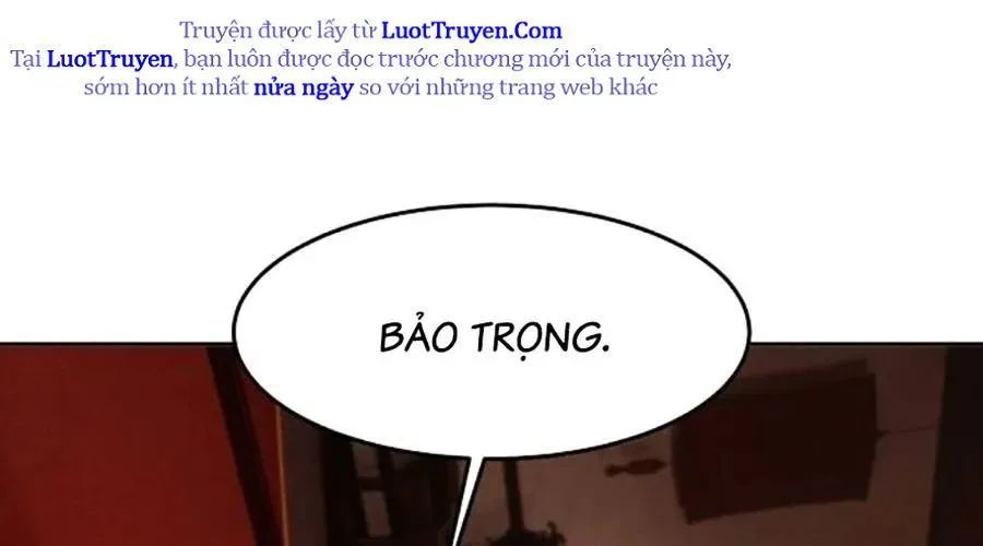 Cuồng Ma Tái Thế - Chapter 174 - Page 92