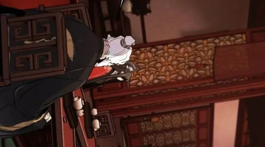 Cuồng Ma Tái Thế - Chapter 174 - Page 93