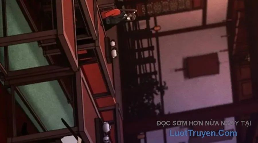 Cuồng Ma Tái Thế - Chapter 174 - Page 94