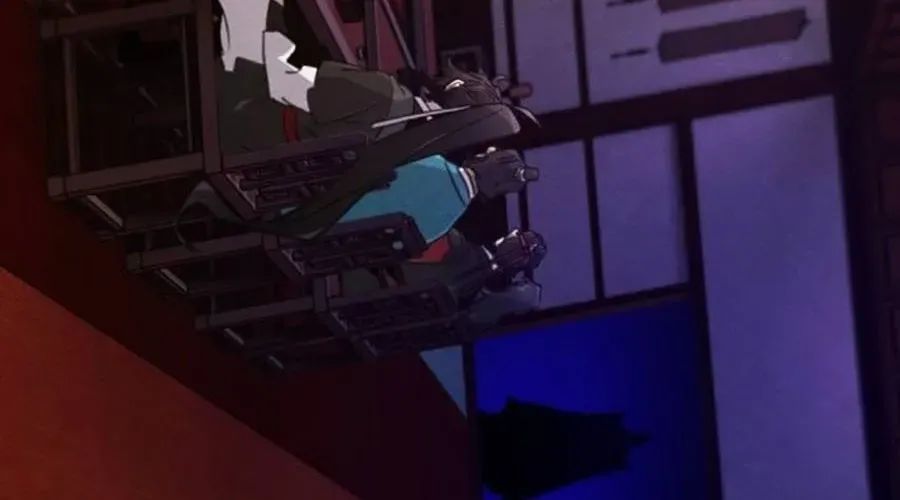 Cuồng Ma Tái Thế - Chapter 174 - Page 95