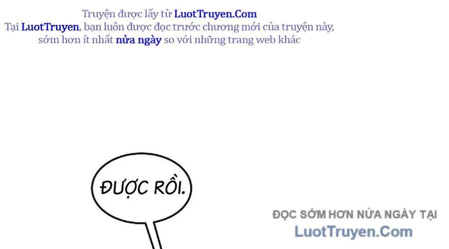 Cuồng Ma Tái Thế - Chapter 174 - Page 97