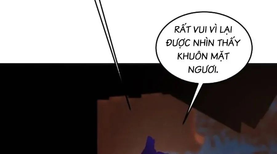 Cuồng Ma Tái Thế - Chapter 174 - Page 98