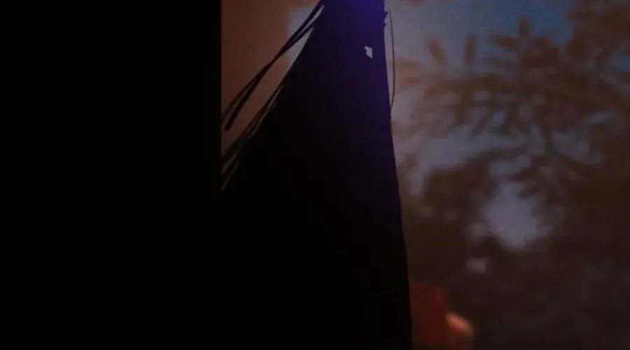 Cuồng Ma Tái Thế - Chapter 174 - Page 99