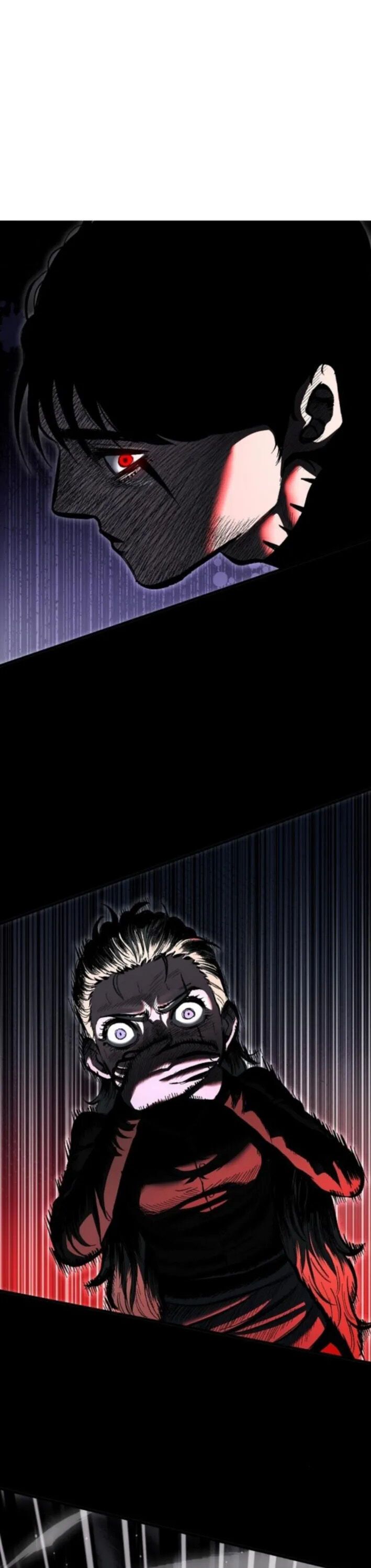 Biên Niên Sử Của Runes - Chapter 13 - Page 15