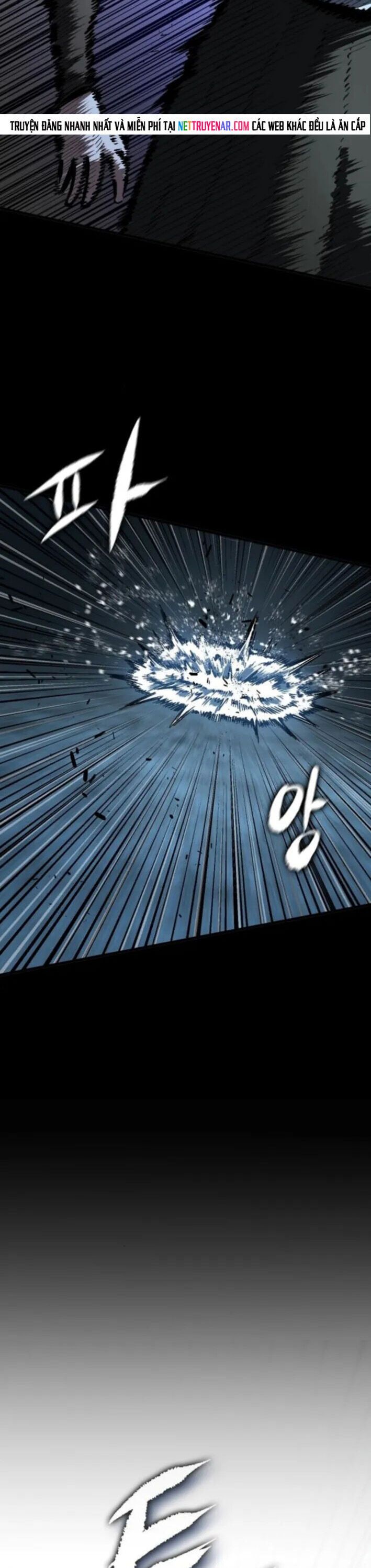Biên Niên Sử Của Runes - Chapter 13 - Page 17