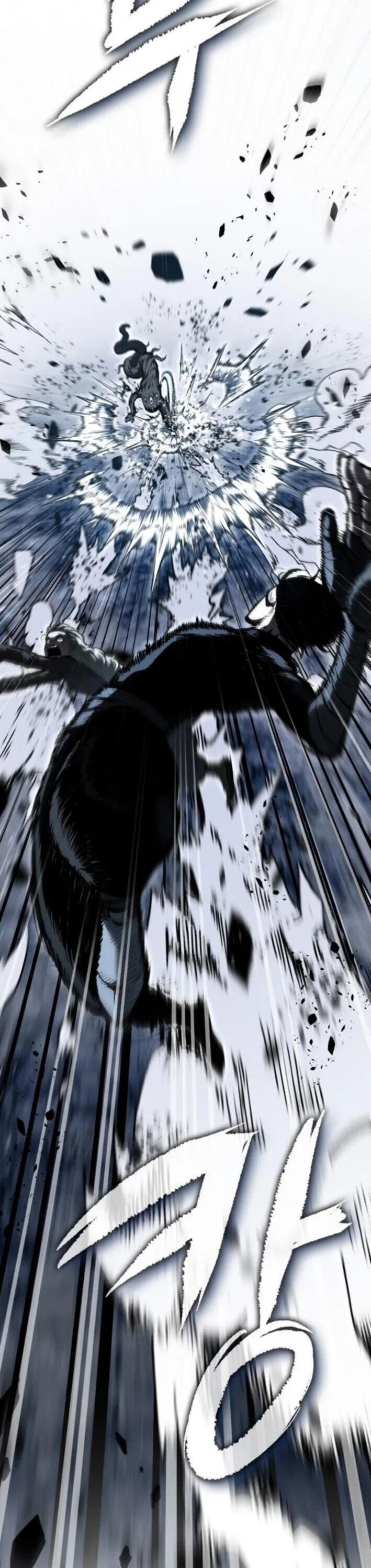 Biên Niên Sử Của Runes - Chapter 13 - Page 18