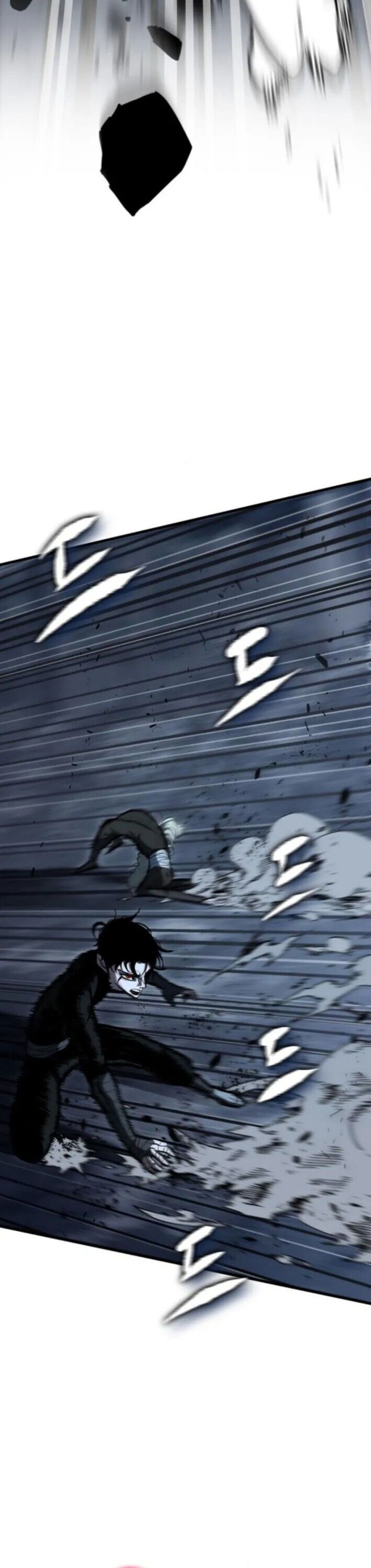 Biên Niên Sử Của Runes - Chapter 13 - Page 19