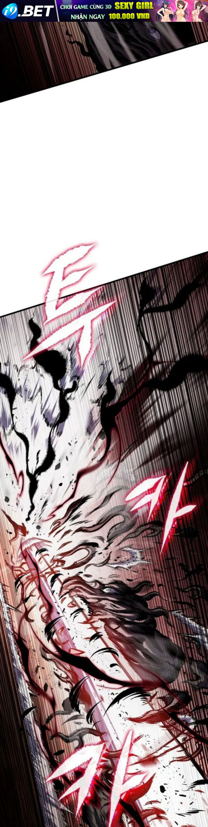 Biên Niên Sử Của Runes - Chapter 13 - Page 22