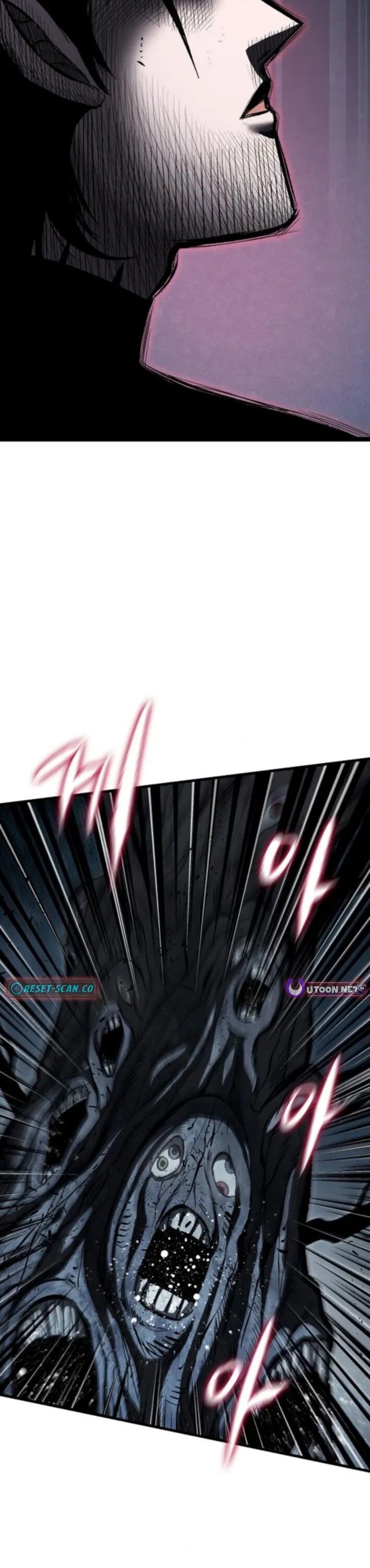 Biên Niên Sử Của Runes - Chapter 13 - Page 26