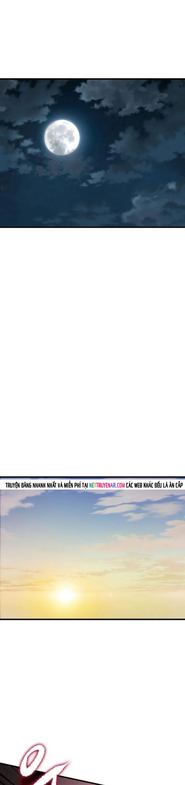 Biên Niên Sử Của Runes - Chapter 13 - Page 27