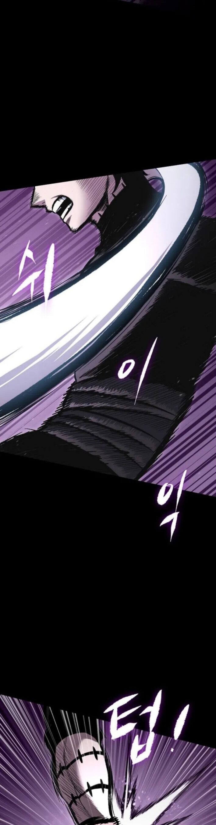 Biên Niên Sử Của Runes - Chapter 13 - Page 37