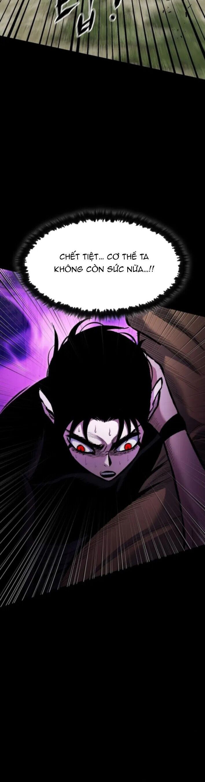 Biên Niên Sử Của Runes - Chapter 13 - Page 39