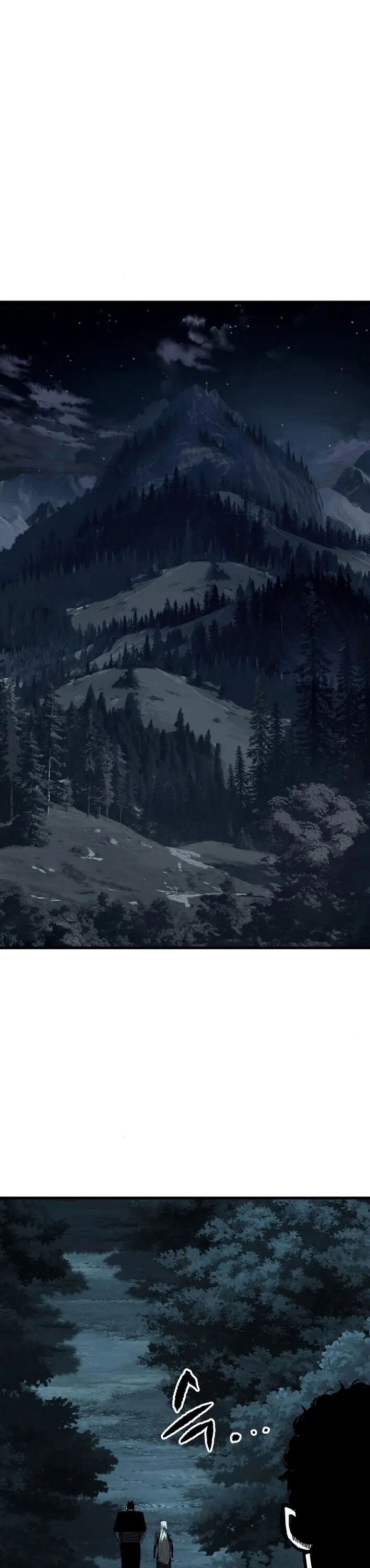 Biên Niên Sử Của Runes - Chapter 13 - Page 5