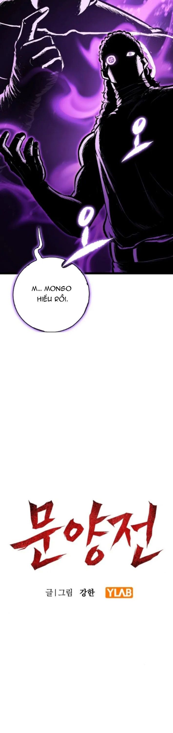 Biên Niên Sử Của Runes - Chapter 13 - Page 9