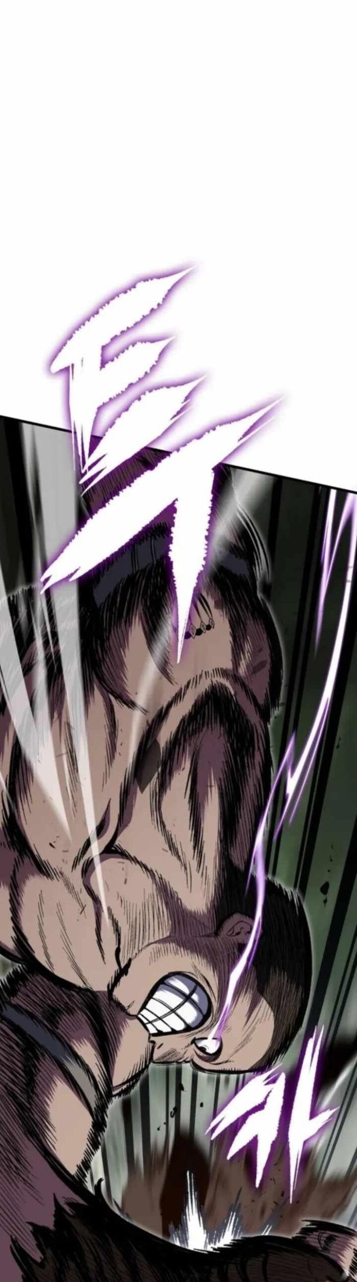 Biên Niên Sử Của Runes - Chapter 14 - Page 10