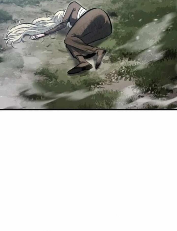 Biên Niên Sử Của Runes - Chapter 14 - Page 13