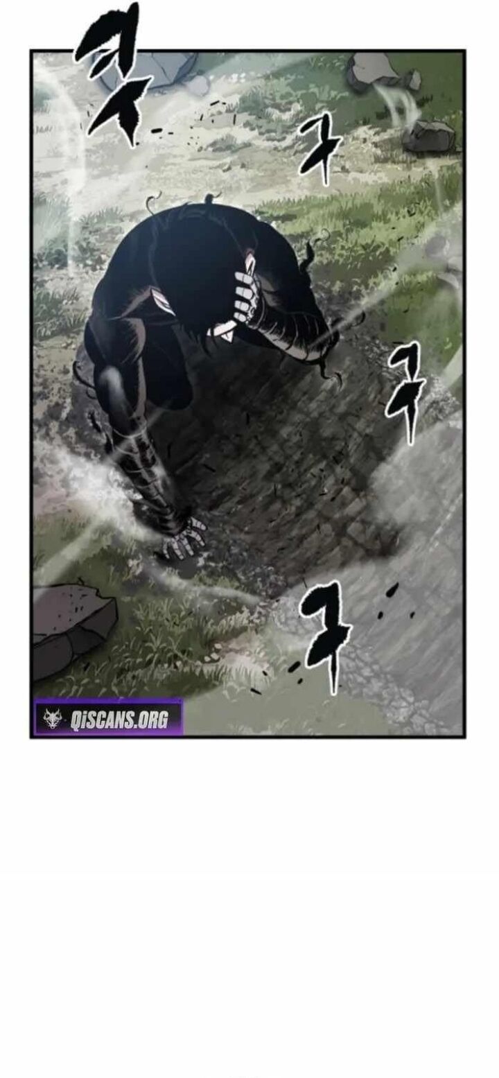 Biên Niên Sử Của Runes - Chapter 14 - Page 14