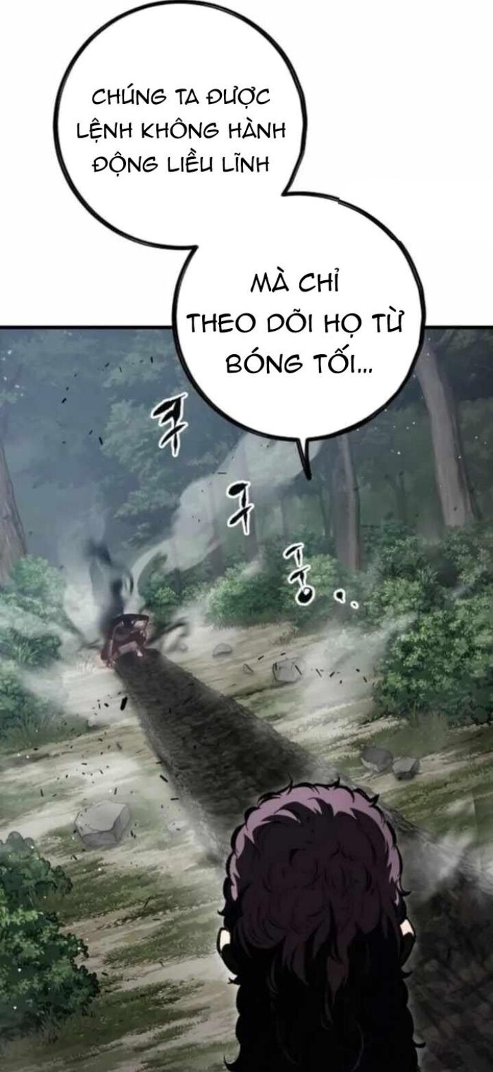 Biên Niên Sử Của Runes - Chapter 14 - Page 16