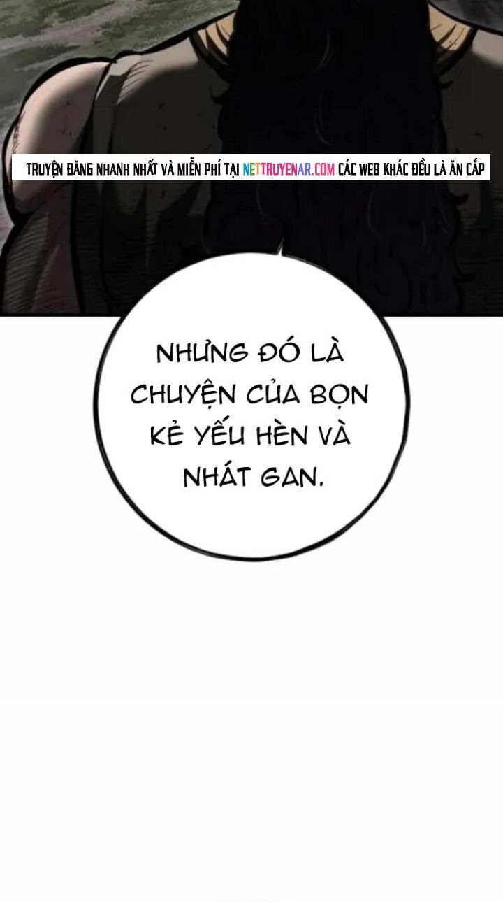Biên Niên Sử Của Runes - Chapter 14 - Page 17