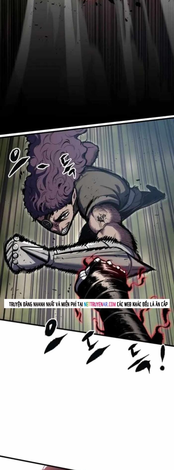 Biên Niên Sử Của Runes - Chapter 14 - Page 21
