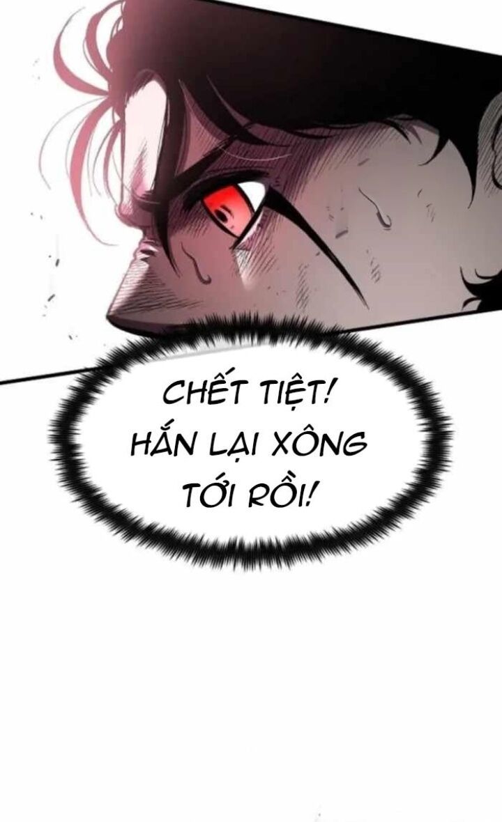 Biên Niên Sử Của Runes - Chapter 14 - Page 22