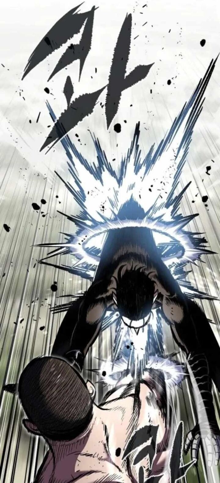 Biên Niên Sử Của Runes - Chapter 14 - Page 23