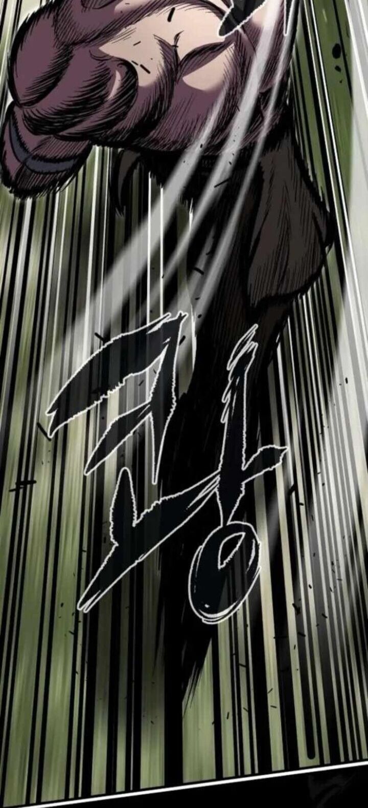 Biên Niên Sử Của Runes - Chapter 14 - Page 24