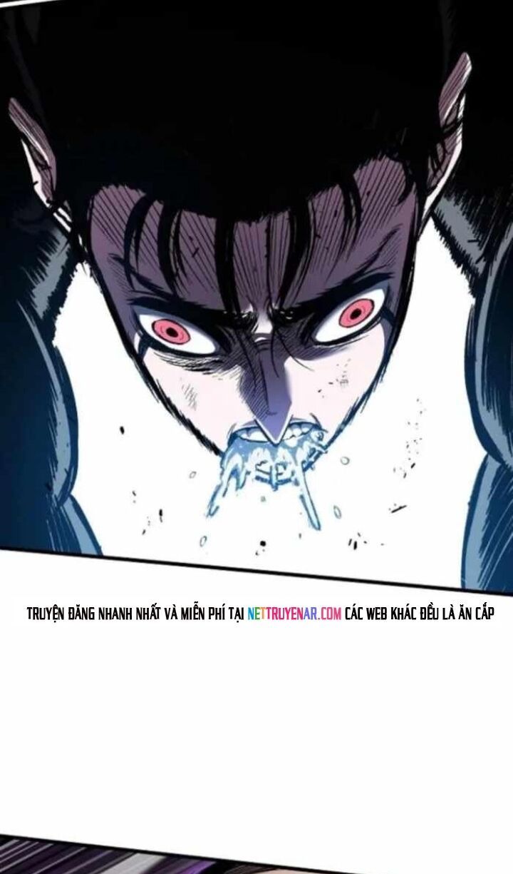 Biên Niên Sử Của Runes - Chapter 14 - Page 25