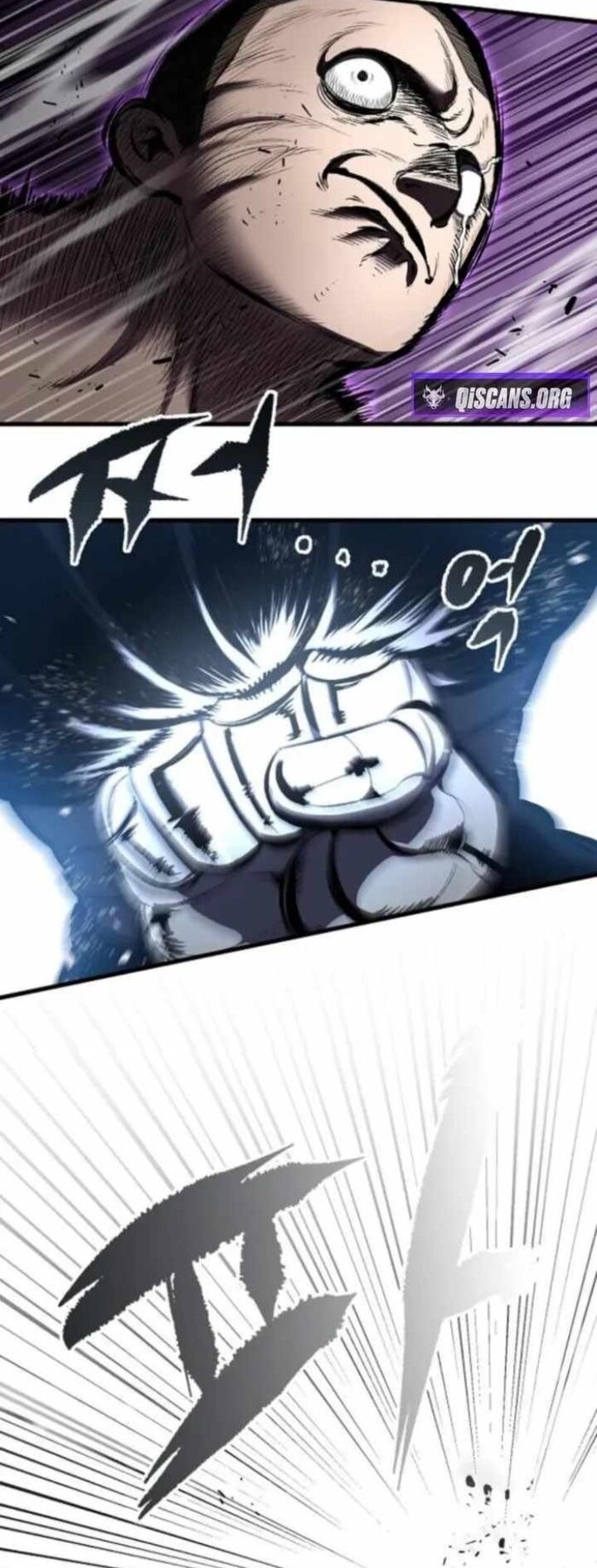 Biên Niên Sử Của Runes - Chapter 14 - Page 26