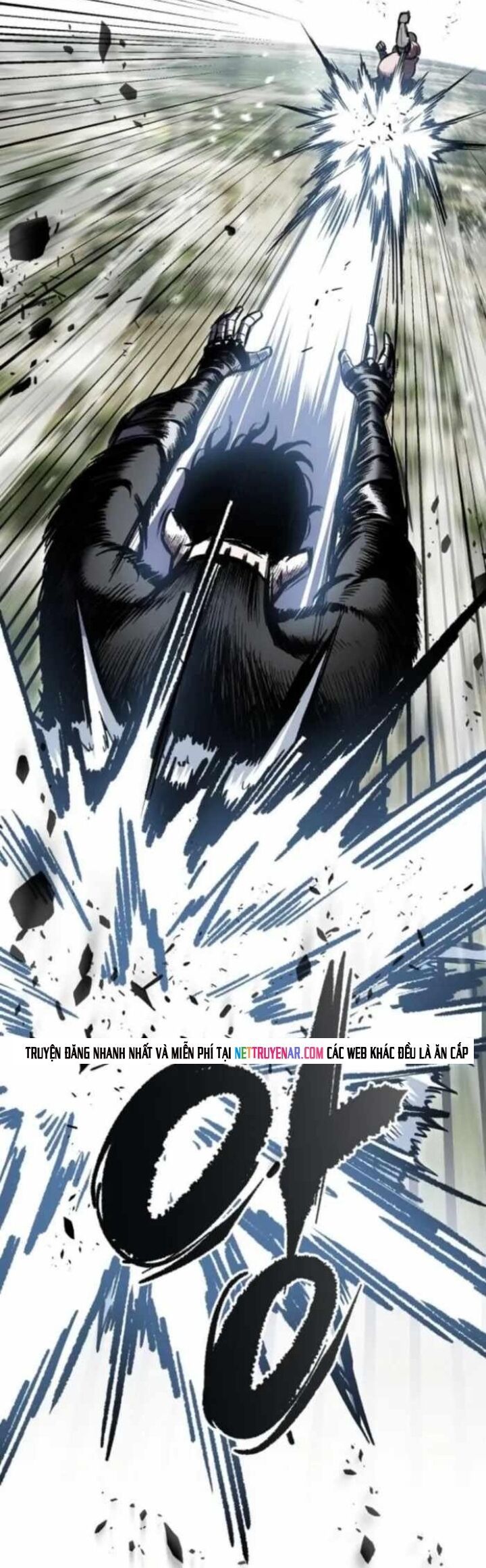 Biên Niên Sử Của Runes - Chapter 14 - Page 27