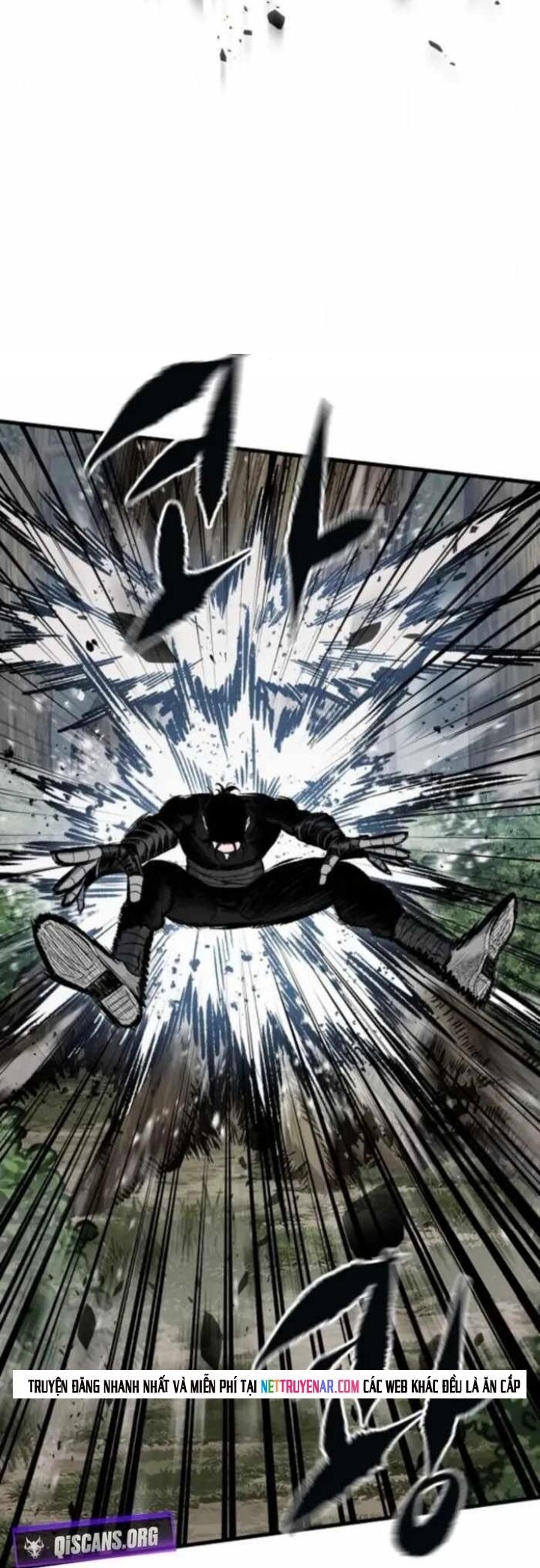 Biên Niên Sử Của Runes - Chapter 14 - Page 28