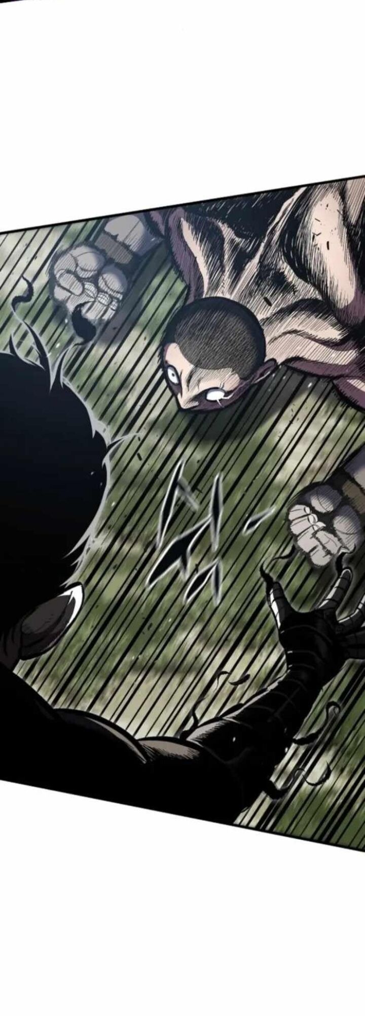 Biên Niên Sử Của Runes - Chapter 14 - Page 29