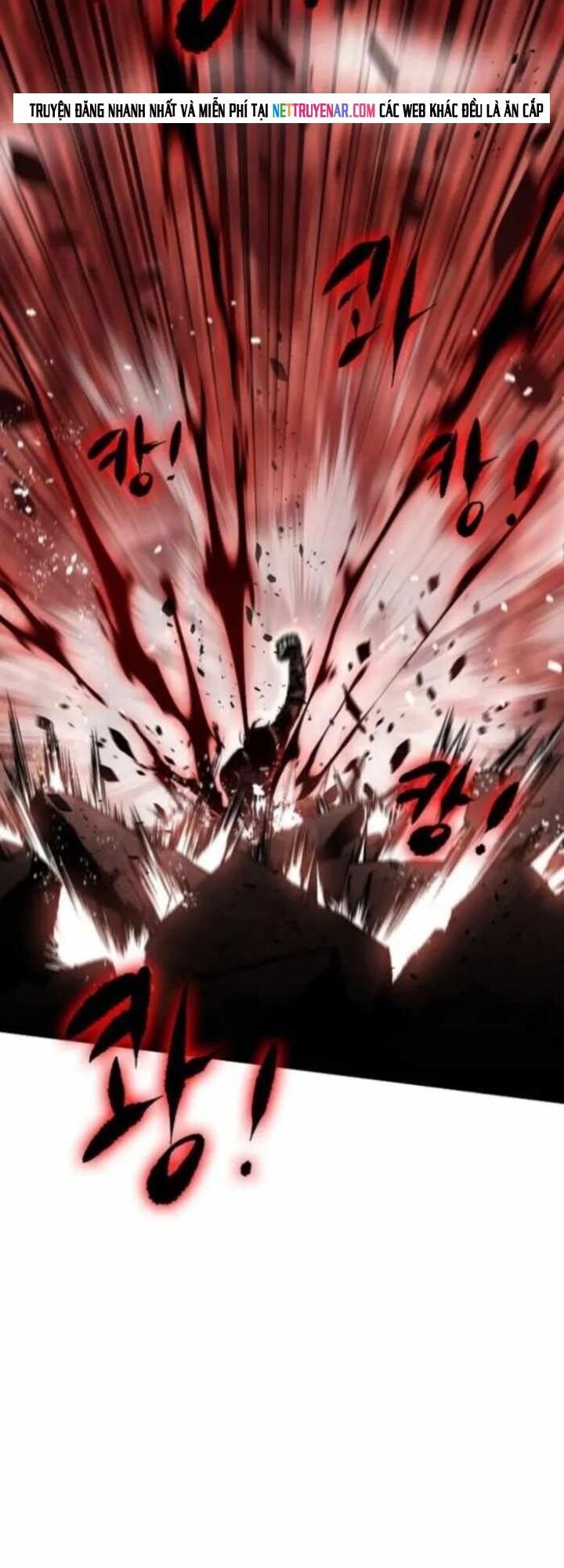 Biên Niên Sử Của Runes - Chapter 14 - Page 3