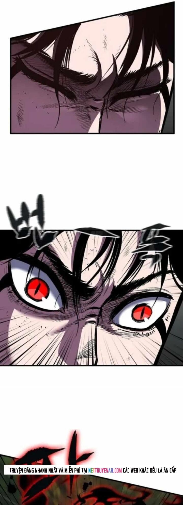 Biên Niên Sử Của Runes - Chapter 14 - Page 31